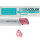 Hydracolor Lippenpflege Classic ohne Glycerin  LIGHT PINK 41