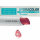 Hydracolor Lippenpflege Classic ohne Glycerin  NUDE ROSE 42