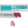 Hydracolor Lippenpflege FB 42  Nude rose