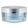 Binella Ultra Maris Night Cream - Feuchtigkeits - Nachtcreme für die feuchtigkeitsarme, junge Haut