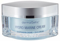 Hydro Marin Cream  - vitalisierende Feuchtigkeitscreme...