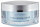 Binella Hydro Marin Cream  - vitalisierende Feuchtigkeitscreme für  feuchtigkeitsarme, anspruchsvolle, reife Haut 50ml