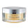 Binella Seasonal Cream -  Pflege für die leicht fettarme und wassertrockene, schuppige Haut 50ml