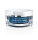 Binella Caviar Throat Cream - Hals- und Dekolletecreme für energiearme, überanspruchte Halspartie 50ml