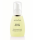 Binella Mousse Oily Skin - antibakterieller Reinigungsschaum für fettige und großporiger Haut /Akne - 250ml