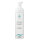 Binella Mousse Oily Skin - antibakterieller Reinigungsschaum für fettige und großporiger Haut /Akne