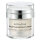 Binella Sensitive Protect Night Cream - Langzeit Basispflege (Nachtpflege) für empfindliche, hypersensible, gereizte und zu Allergien neigende Haut - 50ml