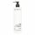 Academie Lait pour le corps au collagene marin - Bodylotion mit Kollagen - 400ml