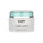 Clean & Active Cream Peeling 50ml - Peeling mit mikrofeinen Schleifpartikeln für jede, auch empfindliche Haut