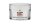 IMMUN Anti Stress Cream Pack 50ml - Creme-Maske für trockene und sehr empfindliche Haut