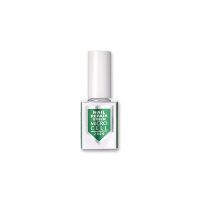 Micro Cell 2000 Green - Nail Repair GREEN ohne...