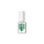 Micro Cell 2000 Green - Nail Repair GREEN ohne Formaldehyd bei extrem trockenen Nägeln - 12ml