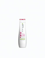 BIOLAGE colorlast - Shampoo - 250 ml