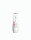 BIOLAGE colorlast - Shampoo - 250 ml