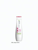 BIOLAGE colorlast - Shampoo - 1000 ml