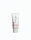 BIOLAGE colorlast - Conditioner - 200 ml