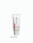 BIOLAGE colorlast - Conditioner - 1000ml