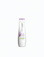 BIOLAGE hydrasource - Shampoo - 250ml