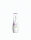 BIOLAGE hydrasource - Shampoo - 250ml