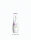 BIOLAGE hydrasource - Shampoo - 1000ml