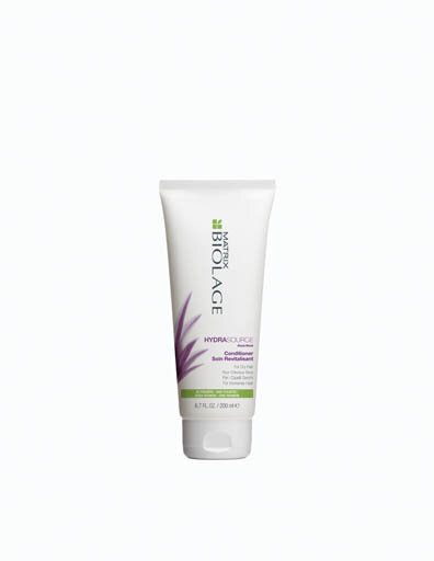 BIOLAGE hydrasource - Conditioner - 200ml