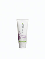 BIOLAGE hydrasource - Conditioner - 200ml