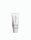 BIOLAGE hydrasource - Conditioner - 200ml