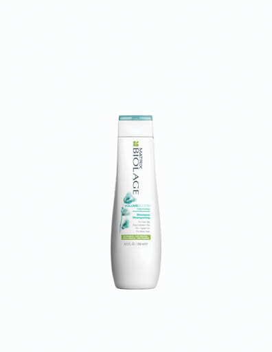 BIOLAGE volumebloom - Shampoo - 250 ml