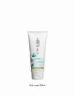 BIOLAGE volumebloom - Conditioner - 1000 ml