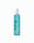 BIOLAGE volumebloom - Full-Lift Spray - 250ml