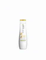 BIOLAGE smoothproof - Shampoo - 250 ml