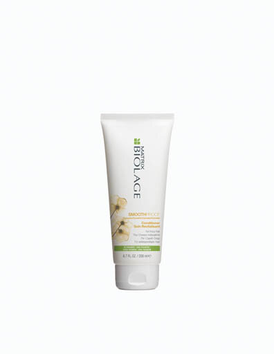 BIOLAGE smoothproof - Conditioner - 200 ml