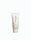 BIOLAGE smoothproof - Conditioner - 200 ml
