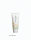 BIOLAGE smoothproof - Conditioner - 1000 ml