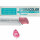 Hydracolor Lippenpflege Classic ohne Glycerin  PEACH ROSE 45