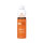 ECRAN SUNNIQUE - Sun Spray - Spray Protector Invisible FPS30- Sonnenschutzspray 250ml