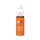 Sun Spray - Spray Protector Invisible FPS30 vitEox80 - Sonnenschutzspray mit Vitamin C & E - LSF 30 - 250ml