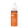 Sun Spray - Protector Invisible FPS50 - Sonnenschutzspray mit Vitaminen
