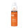 Sun Spray - Spray Protector Invisible FPS50 - Sonnenschutzspray mit Vitamin C & E - LSF 50 - 250ml