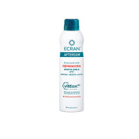 ECRAN AFTERSUN After Sun - Spray Reparador Intensivo -...