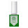 Micro Cell 2000 Green - NAIL NO BITE GREEN - gegen das Nagelkauen und Daumenlutschen - 12ml