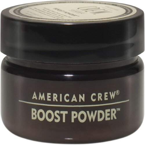 American Crew - CLASSIC - Boost Powder - 10g