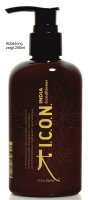 India  - Conditioner 1000ml