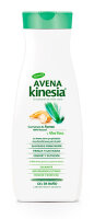 Avena Kinesia - Gel de Bano - Badezusatz mit 100%...