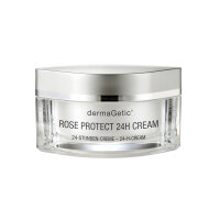 Binella Rose Protect 24Std. Cream - Creme für...