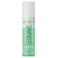 Revlon EQUAVE Volumizing Detangling Conditioner -...