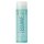 Revlon EQUAVE Hydro Nutritive Detangling Shampoo - Entwirrendes Shampoo für alle Haartypen - 250ml