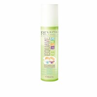 Revlon EQUAVE Kids Detangling Conditioner - Entwirrender...