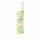 Revlon EQUAVE Kids Detangling Conditioner - Entwirrender Leave-In Conditioner für Kinder - 200ml