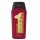 Revlon UNIQ ONE - Cleansing Balm - Shampoo & Conditioner in einem - 1000ml